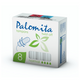 PALOMITA Дамски тампони паломита нормал х8/1102/