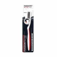 PARODONT Четка за зъби Parodont Active Charcoal - Снимка 2 от 2