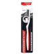 PARODONT Четка за зъби Parodont Active Charcoal - Снимка 1 от 2