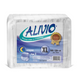 ALIVIO Пелени-гащи за възрастни XL нощни над 100кг x10 Alivio