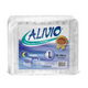 ALIVIO Пелени-гащи за възрастни L нощни 80-100кг x10 Alivio
