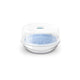 AVENT Парен стерилизатор за микровълнова Avent