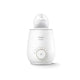 AVENT Бърз нагревател за бутилки premium Avent