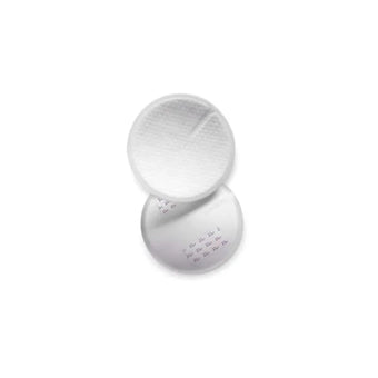 compare product Еднократни подплънки Ден и нощ х100 Avent