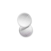 AVENT Еднократни подплънки Ден и нощ х24 Avent - Снимка 1 от 2