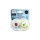 AVENT Ортодонтични залъгалки Ultra Air Fruit 0-6м. 2бр. Avent