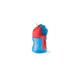 AVENT Чаша със сламка 200мл синя 9м.+ Avent