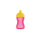 AVENT Чаша с твърд накрайник My Grippy 300мл розова 18м+ Avent
