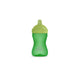 AVENT Чаша с твърд накрайник My Grippy 300мл зелена 18м+ Avent