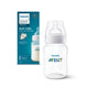 AVENT Бутилка Anti-Colic 260 мл биберон 2 дупки 1м+ Avent