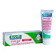 GUM Паста за зъби paroex 0,12% 75мл GUM