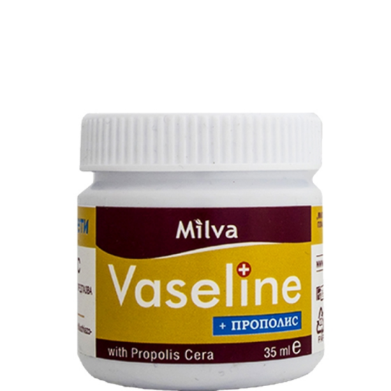 MILVA