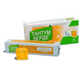 TANTUM VERDE Тантум Верде 3 мг с портокал и мед без захар х20 таблетки