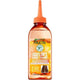 FRUCTIS Garnier Fructis Pineapple Hair Food Течен балсам за дълга коса без блясък 200 мл