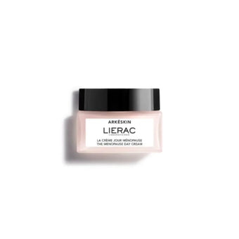 compare product Lierac Arkeskin дневен крем 50мл
