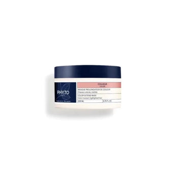 compare product Phyto Color маска за дълготраен цвят 200 мл