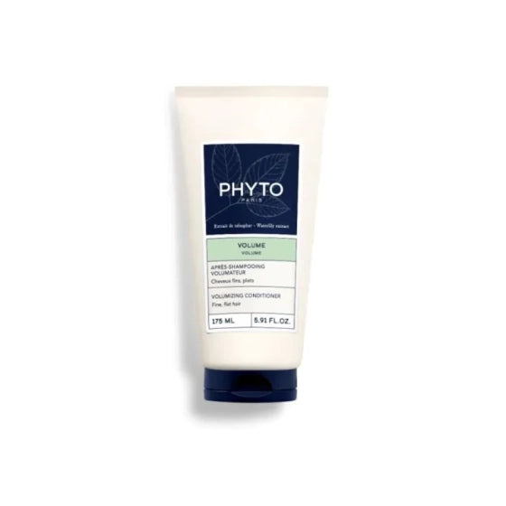 Phyto Volume балсам за обем 175 мл