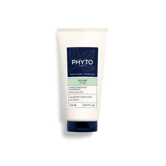 compare product Phyto Volume балсам за обем 175 мл