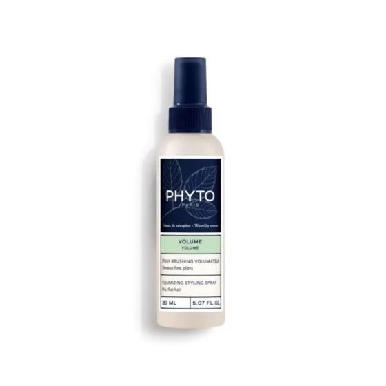 Phyto Volume спрей за обем 150 мл