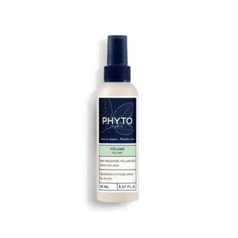 compare product Phyto Volume спрей за обем 150 мл