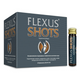FLEXUS BOOSTER Flexus Shots 20 шота x 10 мл Valentis