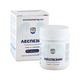 LESPEZIN Леспезин за бъбреци и уринарен тракт 60 капсули Bioshield