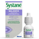 Systane Balance овлажняващи капки за очи 10мл Alcon - Снимка 1 от 2