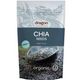 SMART ORGANIC Семена от Чиа 200 ГР.