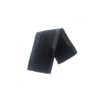 compare product Rotemel Sport Накитник черен х1 брой