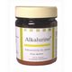 ALKALURIN Алкалурин гранули 150 гр