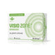 VISIOSONE Визиозон капсули за добро зрение х30 Zona Pharmа