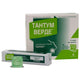 TANTUM VERDE Тантум Верде таблетки с вкус на мента при възпалено и билно гърло x40