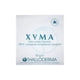 THALLODERMA Хума 50гр Thalloderma