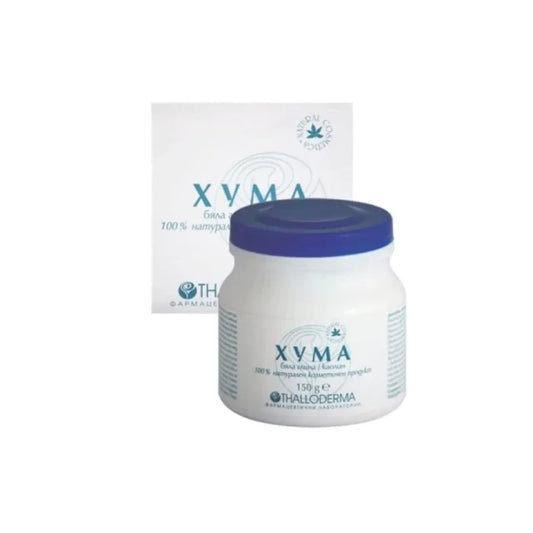 THALLODERMA Хума 150гр Thalloderma