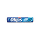 OLIPS Бонбони олипс ментол и евкалипт стик 10бр