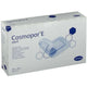HARTMANN Cosmopor E Самофиксираща се постоперативна превръзка размер 15/8СМ Х 25 900874 Hartmann