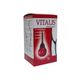 EKOMET - 90 Vitalis Дамски душ за интимна хигиена