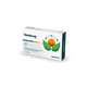 NEOPHARM Neoxid за запазване на здравата съдова система х30 таблетки Neopharm