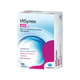 ADIPHARM Ибулек при простуда 400 мг x10 сашета Adipharm
