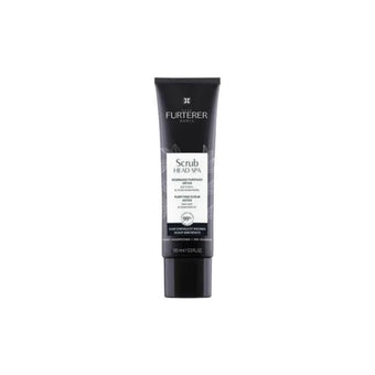 compare product Rene Furterer Head Spa Ексфолиант за скалп 150 мл