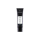 Rene Furterer Head Spa Ексфолиант за скалп 150 мл