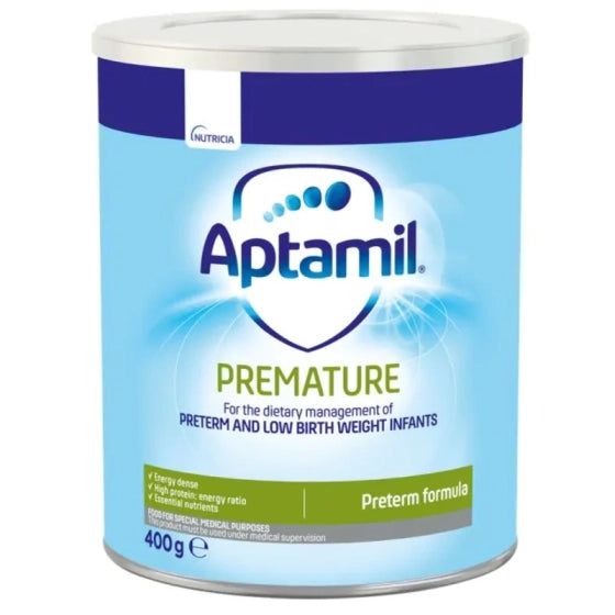 APTAMIL
