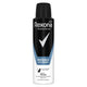 Rexona deo men invisible Ice fresh дезодорант 150мл