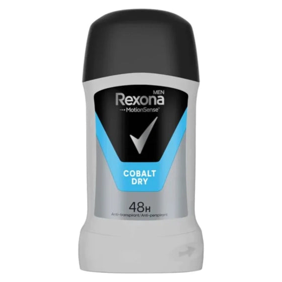 REXONA