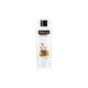 TRESemme keratin Smooth балсам за непокорна и хвърчаща коса 400мл