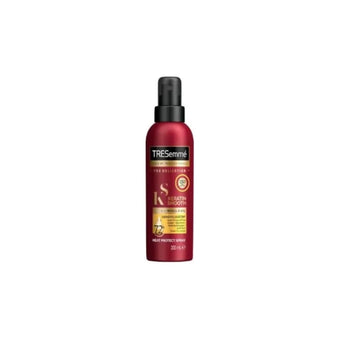 compare product TRESemme Keratin smooth спрей за топлинна защита 200мл