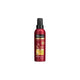 TRESemme Keratin smooth спрей за топлинна защита 200мл