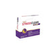 SUN WAVE PHARMA Стресклийн сън капсули за спокоен сън х30