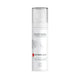 BIOTRADE Anti-Age Serum серум против бръчки с 0,2% ретинол 30мл Biotrade