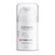 BIOTRADE Overnight cream mask нощна крем-маска с 0,5% ретинол против бръчки 50мл Biotrade
